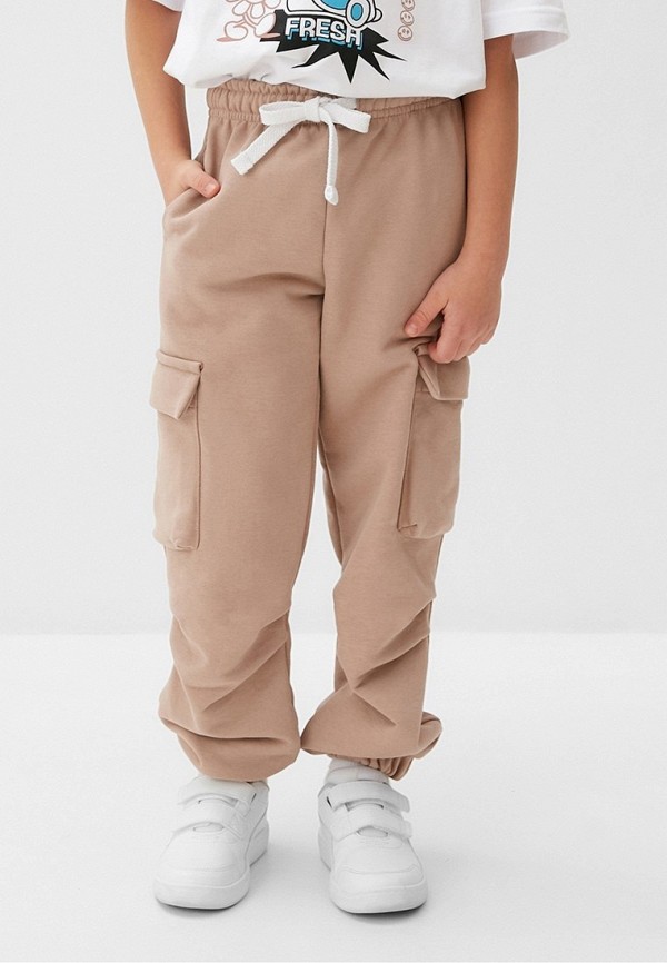 Брюки спортивные Minaku 3970₽