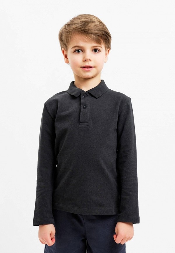 Поло Minaku 815₽