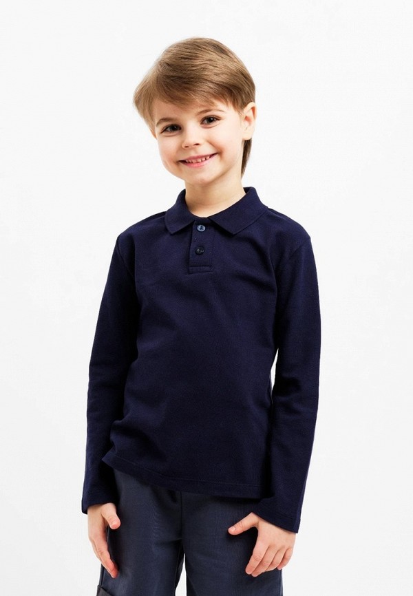 Поло Minaku 1882₽