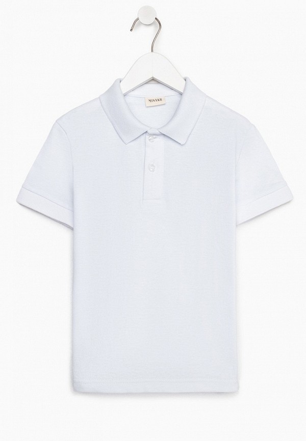 Поло Minaku 809₽