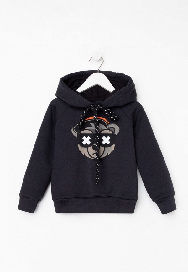 Худи Kaftan 3382₽