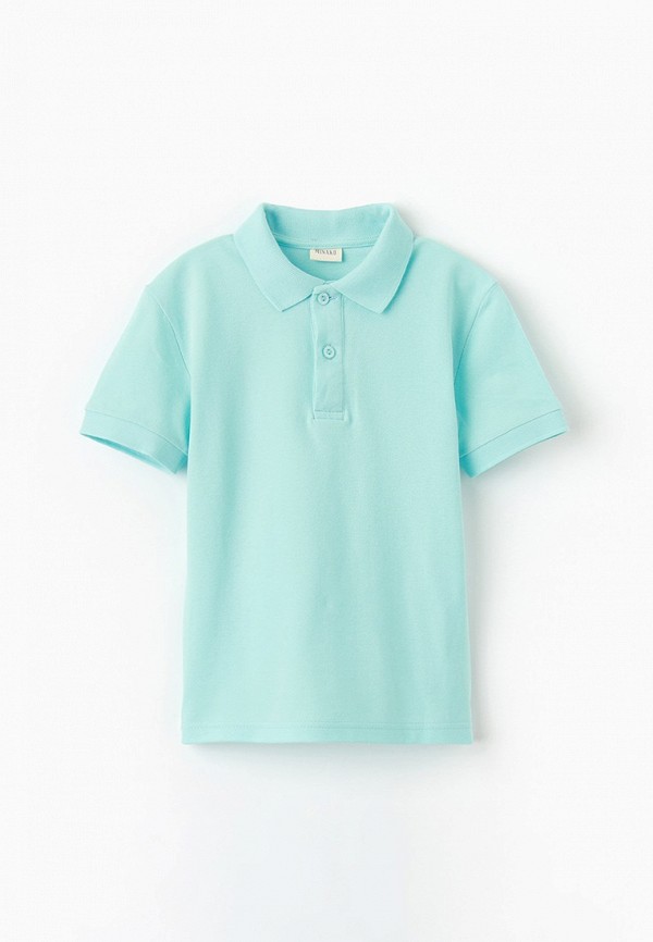 Поло Minaku 703₽