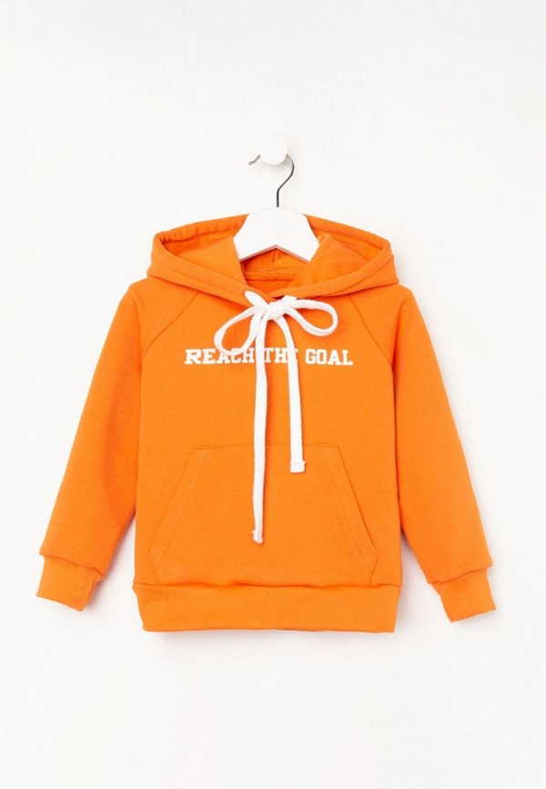 Худи Kaftan 3382₽