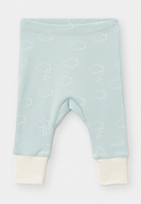 Брюки Loomknits 645₽