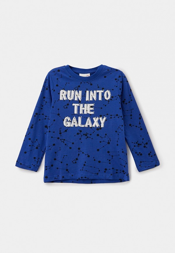 Лонгслив Coccodrillo 1710₽