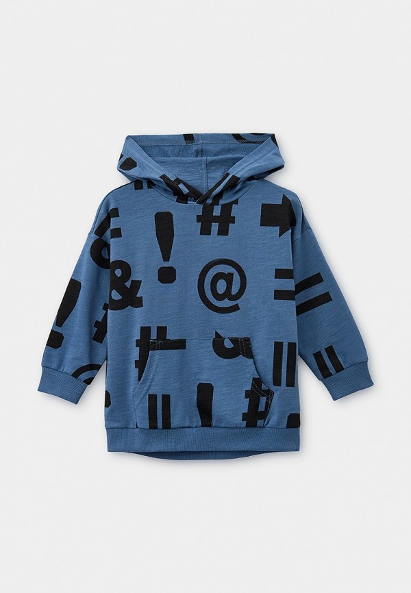 Худи Coccodrillo 3530₽