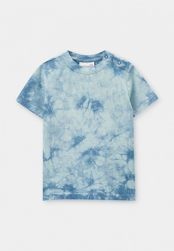 Футболка Coccodrillo 1877₽