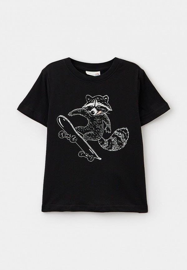 Футболка Coccodrillo 1186₽