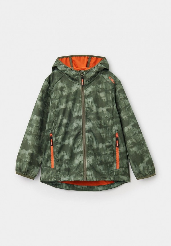 Куртка CMP 12472₽