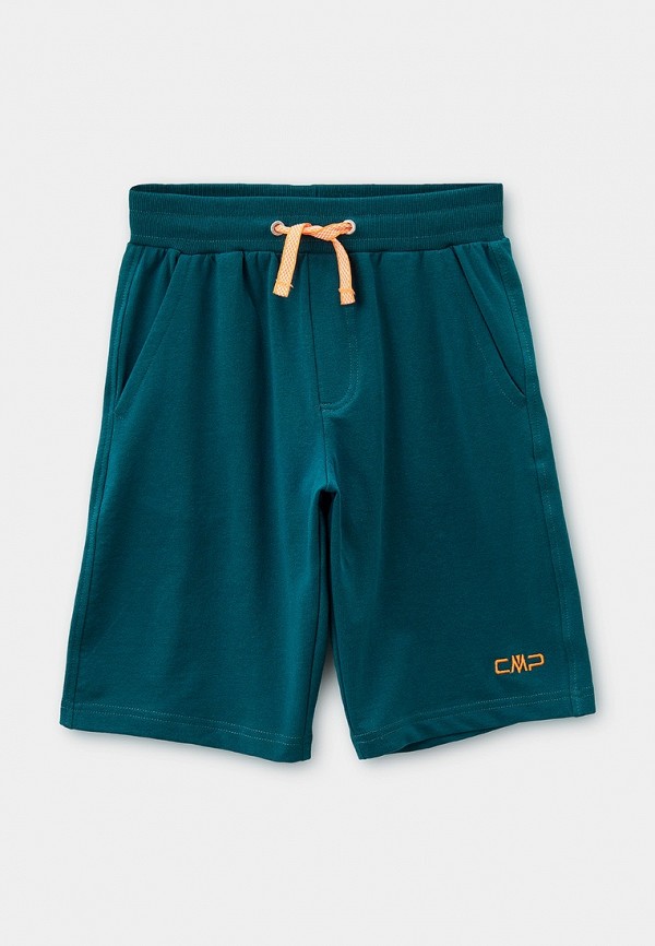Шорты спортивные CMP 3432₽