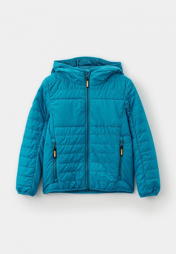 Куртка утепленная CMP 14552₽