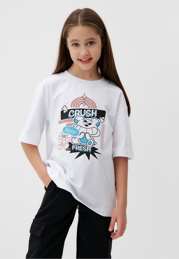 Футболка Minaku 1960₽