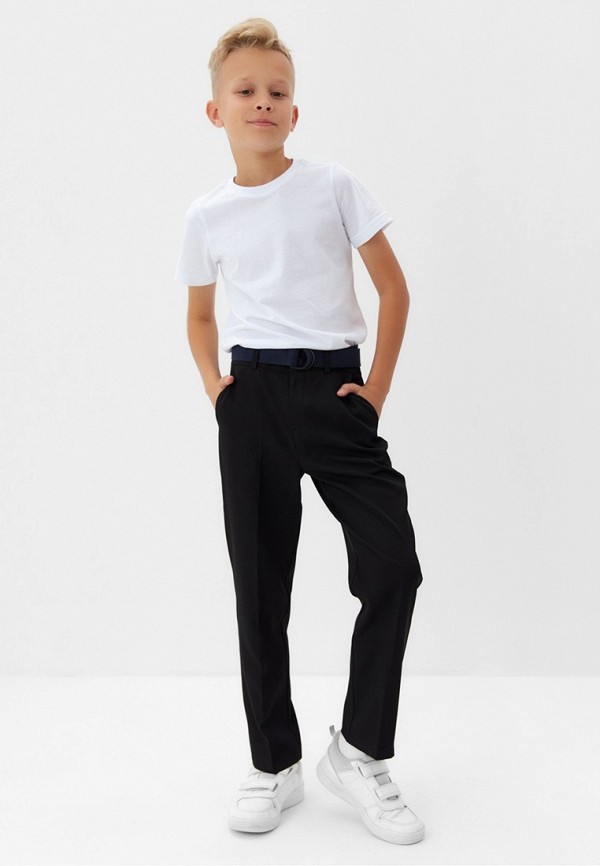 Брюки Minaku 2875₽