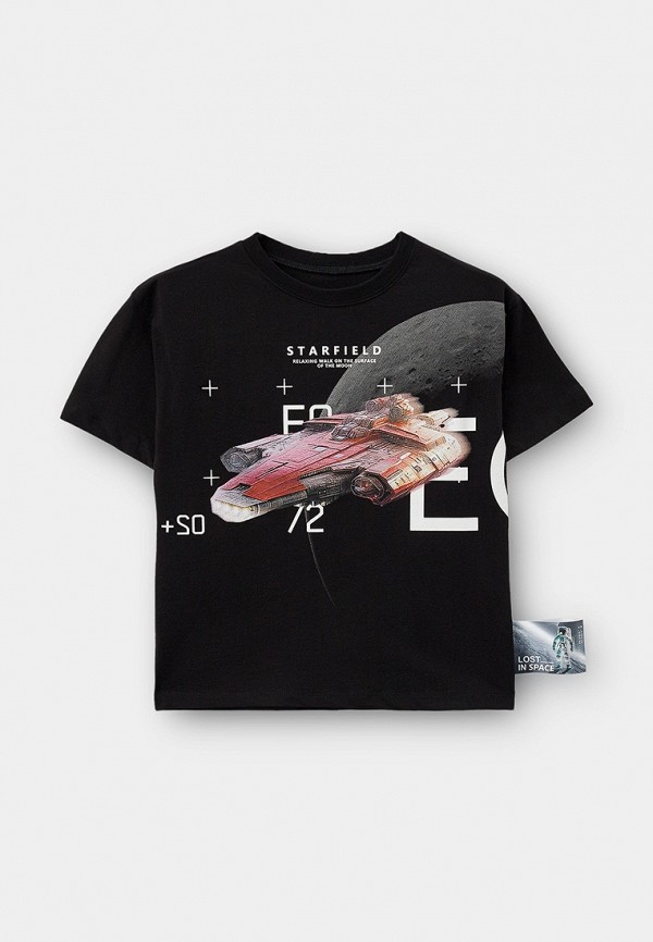 Футболка Mark Formelle 1050₽