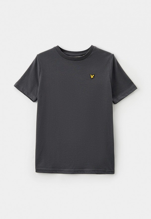 Футболка Lyle Scott 2990₽
