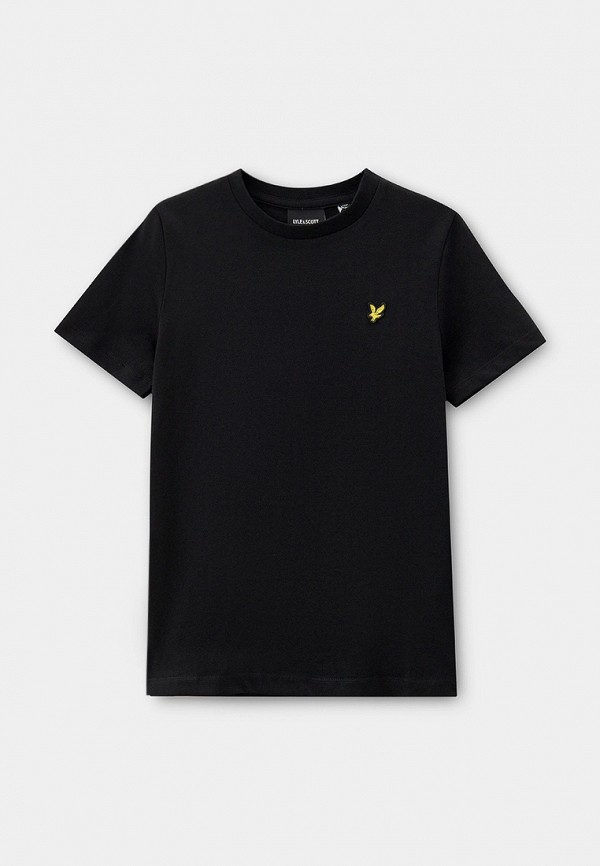 Футболка Lyle Scott 2490₽