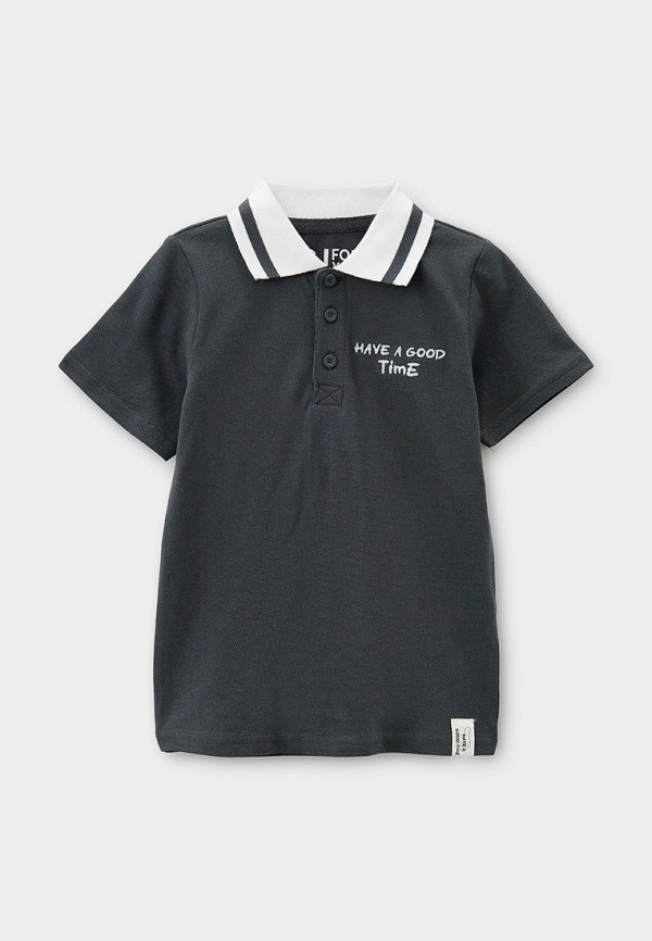 Поло Gloria Jeans 847₽