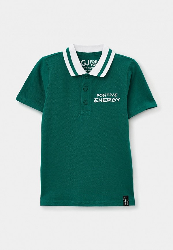 Поло Gloria Jeans 847₽