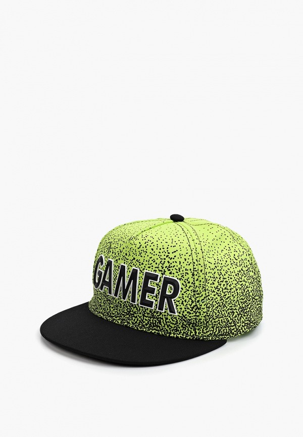 Бейсболка Gloria Jeans 693₽