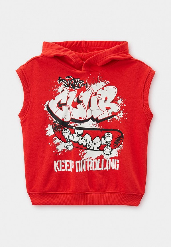 Худи Gloria Jeans 1233₽