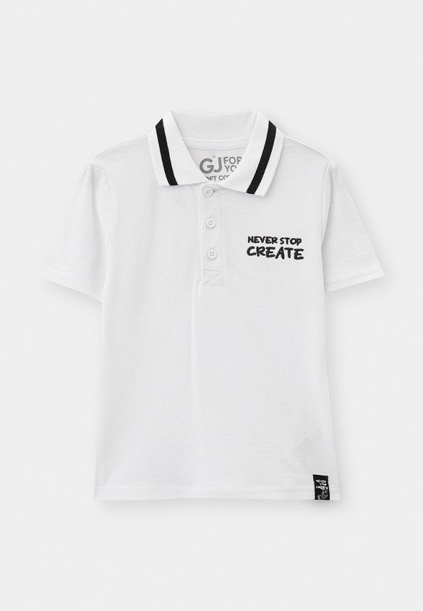 Поло Gloria Jeans 847₽