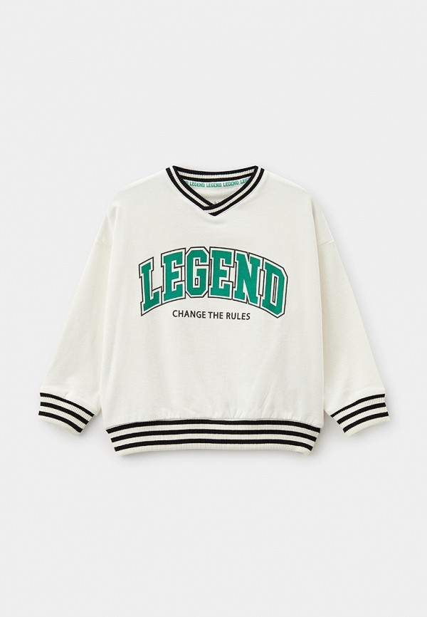 Свитшот Gloria Jeans 1499₽