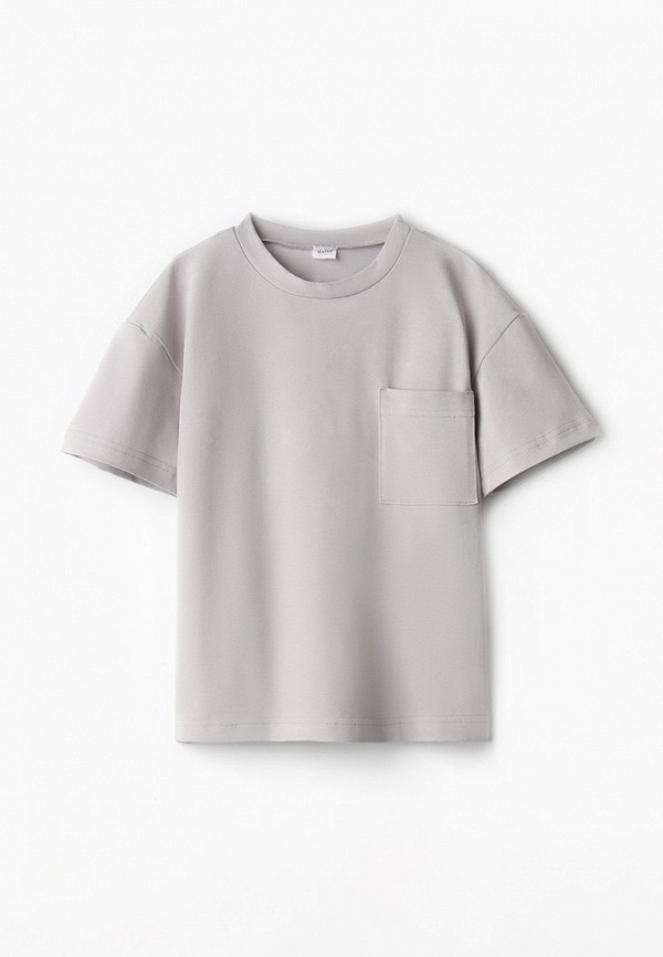 Футболка Minaku 1569₽