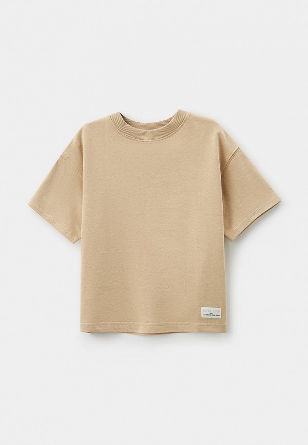 Футболка Ostin 599₽