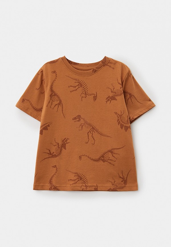 Футболка Ostin 599₽