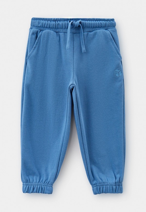 Брюки спортивные Acoola 1265₽