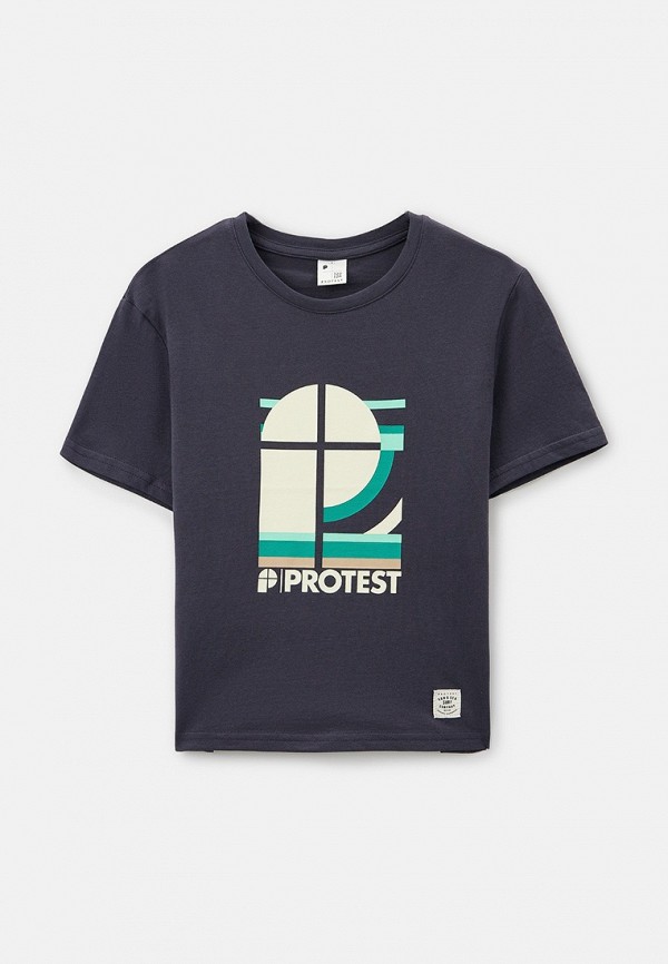 Футболка Protest 1299₽