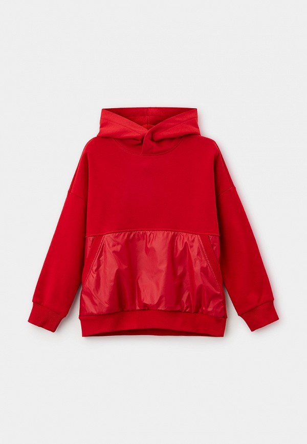 Худи Silver Spoon 4790₽