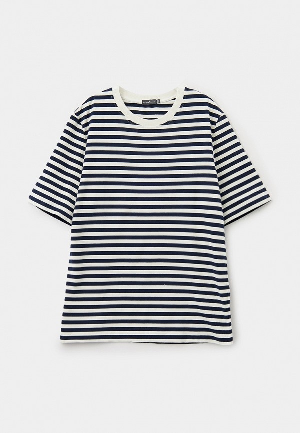 Футболка Silver Spoon 2590₽