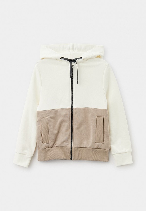 Толстовка Silver Spoon 5990₽