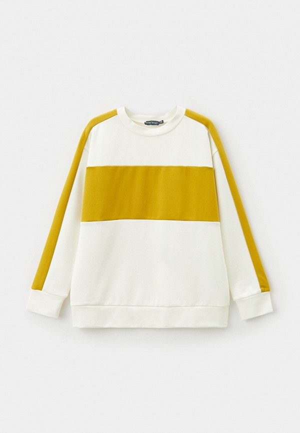 Свитшот Silver Spoon 3990₽