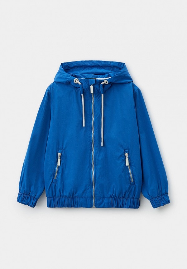 Куртка Silver Spoon 9990₽