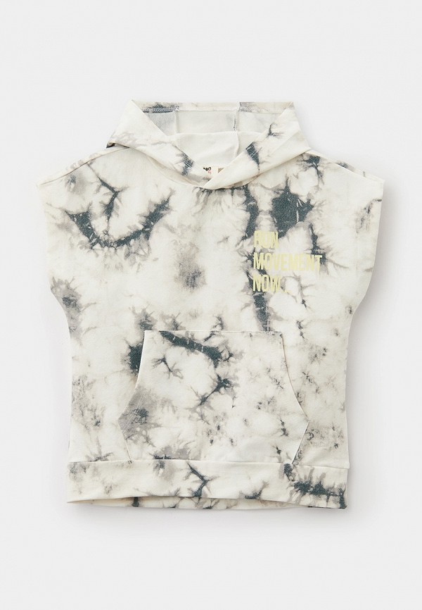 Жилет Koton 1589₽