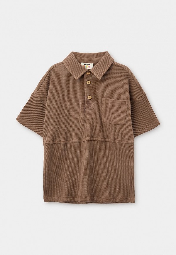Поло Koton 719₽