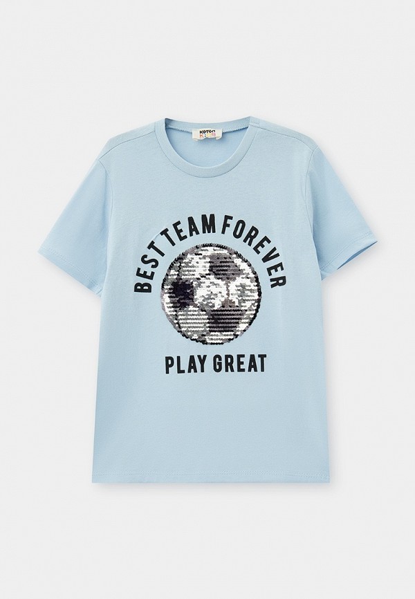 Футболка Koton 979₽