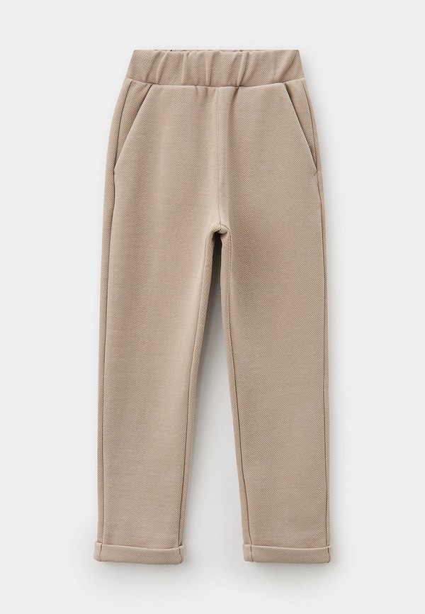 Брюки Mark Formelle 1750₽