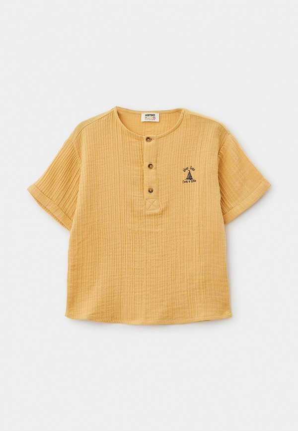 Футболка Koton 659₽