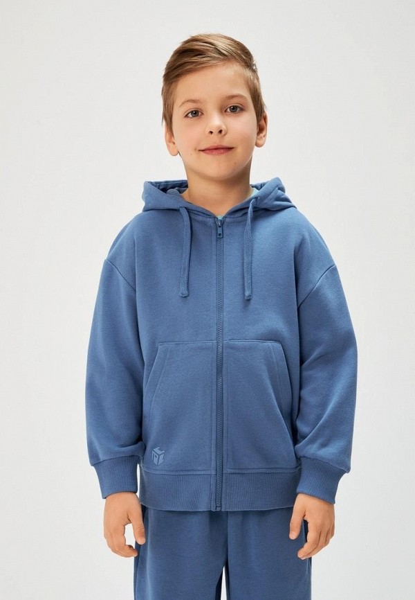 Толстовка Acoola 1142₽