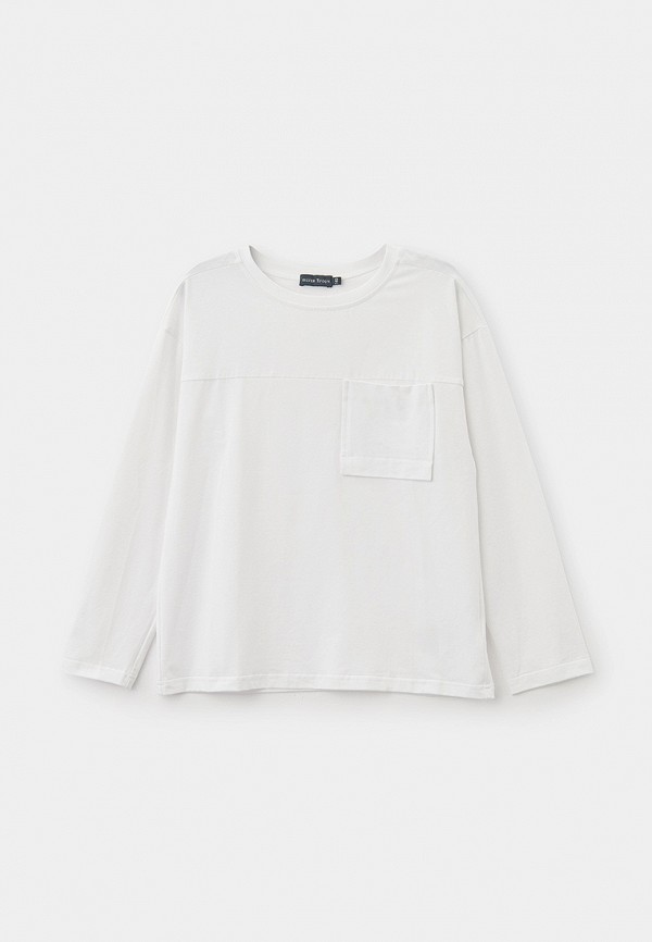 Лонгслив Silver Spoon 2990₽