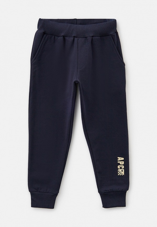 Брюки спортивные Aspen Polo Club