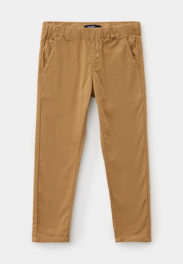 Брюки Aspen Polo Club