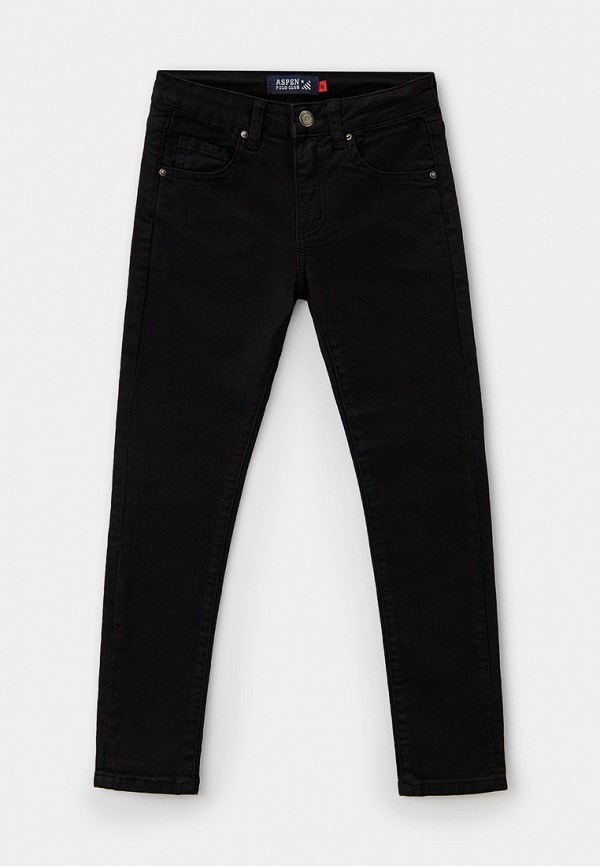 Джинсы Aspen Polo Club 3945₽
