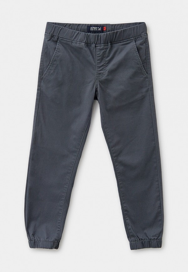 Брюки Aspen Polo Club