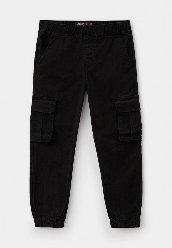 Брюки Aspen Polo Club