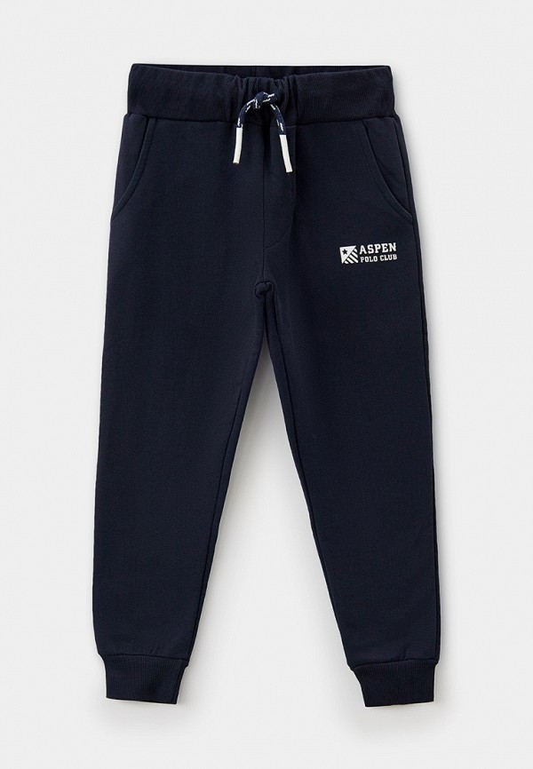 Брюки спортивные Aspen Polo Club