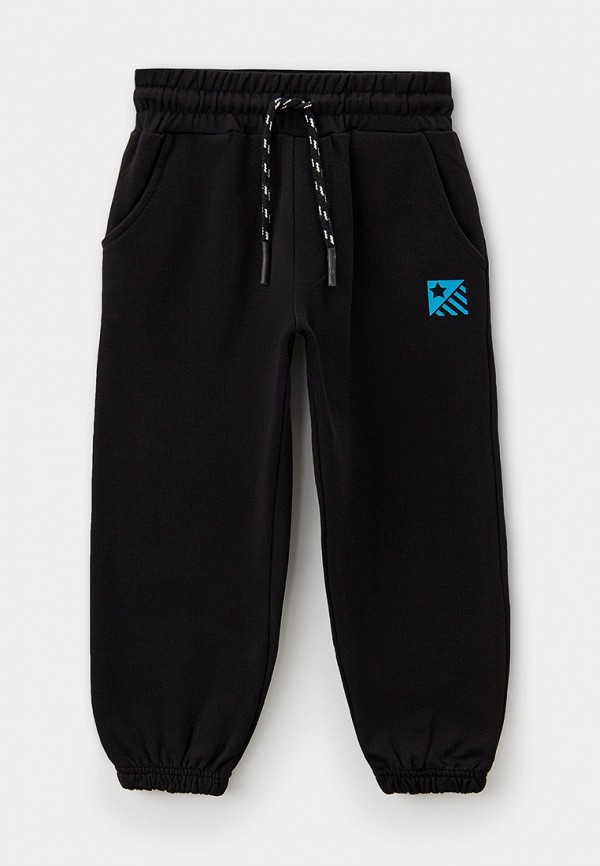 Брюки спортивные Aspen Polo Club